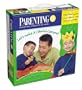 Parenting Magazine Preschool Projects At Home - Let's Make a Colorful Costume!