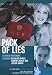 Pack of Lies (Library Edition Audio CDs)
