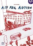 Buy : A Is for Autism [Region 2]