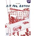 A Is For Autism [1992] [DVD]