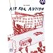 A Is For Autism [1992] [DVD]