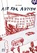 A Is For Autism [1992] [DVD]