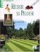 Reussir sa pelouse