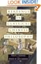 Readings in Classical Chinese Philosophy
