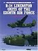 Books : B-24 Liberator Units of the Eighth Air Force (Osprey Combat Aircraft 15)