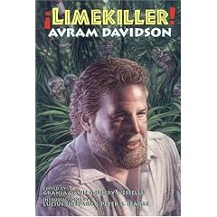 Limekiller