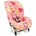 Britax Marathon Convertible Car Seat - Brooke