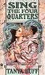 Sing the Four Quarters (Daw Book Collectors)
