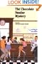 The Chocolate Sundae Mystery (Boxcar Children)