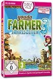 Youda Farmer 3