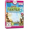 Youda Farmer 3