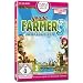 Youda Farmer 3