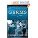 Germs: A Memoir of Childhood