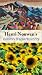 Henri Nouwen's Passion and Spirituality [VHS]