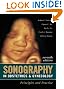 Sonography in Obstetrics & Gynecology: Principles and Practice, Seventh Edition (Fleischer, Sonography in Obstetrics and Gynecology)