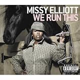 We Run This (Mixes)