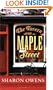 The Tavern on Maple Street
