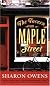 The Tavern on Maple Street