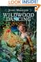 Wildwood Dancing