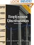 Employment Discrimination: Aspen Roadmap Law Course Outline (Aspen Roadmap Law Course Outlines)