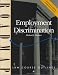 Employment Discrimination (Roadmap Law Course Outlines)