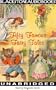 Fifty Famous Fairy Tales