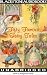 Fifty Famous Fairy Tales
