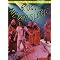 ROCK ROYALTY ( DVD/CD )
