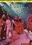Neil Young & Crazy Horse - Rust Never Sleeps - The Concert Film