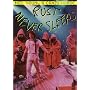 Neil Young & Crazy Horse - Rust Never Sleeps - The Concert Film