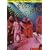 Neil Young & Crazy Horse - Rust Never Sleeps - The Concert Film