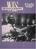 Wes Montgomery: Transcribed Scores