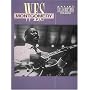 Wes Montgomery: Transcribed Scores