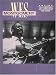 Wes Montgomery: Transcribed Scores