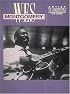 Wes Montgomery: Transcribed Scores
