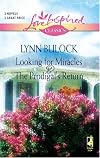 Looking For Miracles And The Prodigal's Retur: Looking For Miracles\The Prodigal's Return (Love Inspired Classics)