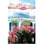 Looking for Miracles / The Prodigal's Return (Love Inspired Classics)