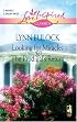 Looking for Miracles / The Prodigal's Return (Love Inspired Classics)