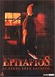 Epitafios : l'int�grale saison 1 - Coffret 4 DVD