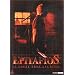 Epitafios : l'int�grale saison 1 - Coffret 4 DVD
