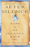 After Silence