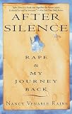 cover of After Silence: Rape & My Journey Back