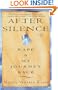 After Silence: Rape & My Journey Back