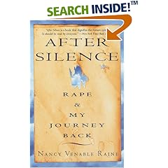 After Silence: Rape & My Journey Back