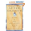 After Silence: Rape & My Journey Back