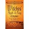 My Favorite Witch Books