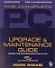 Book The Complete PC Upgrade and Maintenance Guide: Optimize Your PCs Power and Extend Its Life (With CD-ROM)