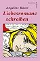 Liebesromane schreiben