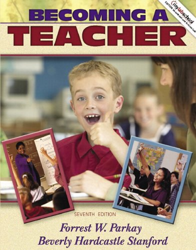 Education Teaching