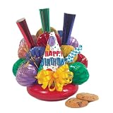 Birthday Celebration